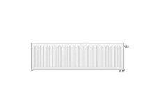 Отопительный стальной панельный радиатор Primoclima Universal VC22 300х600 173552