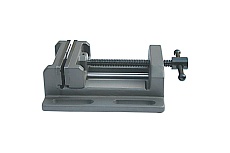 Тиски с высокими губками PROMA SVV-75 25300107