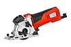 Дисковая погружная пила Holzmann TAS89M_230V