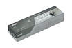 Электроды сварочные S-46.15 universal (4х400 мм; 5 кг; Е6013Х) RSE УТ-00000046