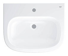 Раковина Grohe Euro Ceramic 60 см