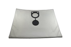 Профессиональный пылесос STARMIX uClean LD 1445 PZ 01 62 83