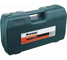 Набор клуппов Ермак КТ-6 6 предметов 657-005