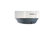 Электрический накопительный водонагреватель Ariston ABS PRO ECO INOX PW 100 V