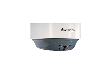 Электрический накопительный водонагреватель Ariston ABS PRO ECO INOX PW 100 V