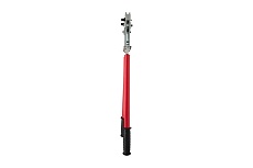 Кримпер Rexant HT-2517 для обжима силовых наконечников и гильз 16-120 кв.мм 12-3057