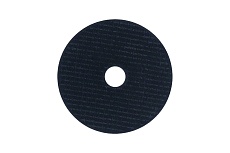 Отрезной диск Standard for Metal 125x1х22.2 мм Bosch 2608619768