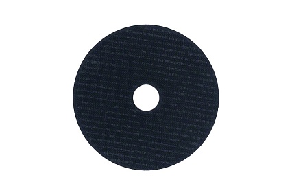 Отрезной диск Standard for Metal 125x1х22.2 мм Bosch 2608619768
