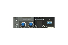 Сварочный инвертор Aurora PRO STRONGHOLD 400 IGBT 10035