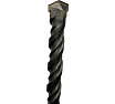 Плоский бур Anycons SDS PLUS 20x210 520210