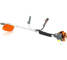 Бензокоса Holzfforma FF226R Pro