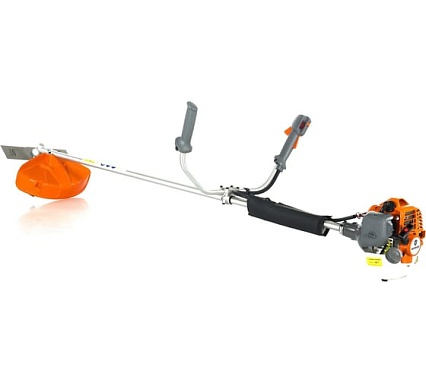 Бензокоса Holzfforma FF226R Pro