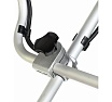 Бензиновый триммер Patriot PT 545 XT 1+1 250106221