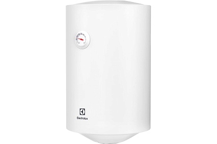 Водонагреватель Electrolux EWH 30 Quantum Pro НС-1066370