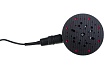 Орбитальная шлифовальная машинка Русский Мастер Multi-hole РМ-93502