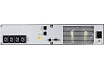 Источник бесперебойного питания Ippon Smart Winner II 1500 1350Вт 1500ВА черный 1192978