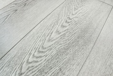 SPC ламинат Alpine Floor Grand Sequoia Дейнтри 1220x183x4 мм, ECO 11-12-R