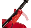 Бензиновая газонокосилка DDE LM 46-60 DB 246-654