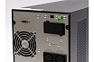 Источник бесперебойного питания Effekta UDC One 9102S Онлайн, 2000 ВА / 2000 Вт ksudcone9102s
