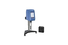 Ротационный вискозиметр Biuged BGD 152/2S 00-00014892