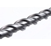 Бур по бетону SDS-plus Professional 16x450 мм Tsunami T10610200016450