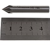 Зенковка 8 мм, 60 град, ц/х Sekira 00-00001021