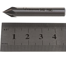 Зенковка 8 мм, 60 град, ц/х Sekira 00-00001021
