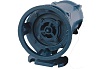 Фекальный насос UNIPUMP FEKAMAX 10-10-0,75 93891