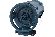 Фекальный насос UNIPUMP FEKAMAX 10-10-0,75 93891