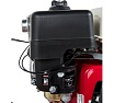 Затирочная машина 5.5 л.с. Gigant Honda Engine GT-1000H
