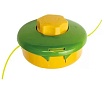 Триммер садовый бензиновый PROCRAFT Electro Starter T4200EL