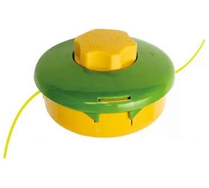 Триммер садовый бензиновый PROCRAFT Electro Starter T4200EL