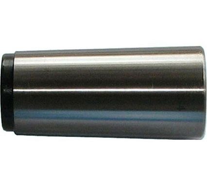 Втулка переходная КМ 4/3 без лапки для станочных центров CNIC 28021