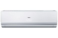 Сплит-система Haier AS24NS3ERA-W / 1U24GS1ERA 102501