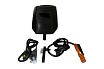 Инверторный аппарат в кейсе Brima ARC 163 PROFESSIONAL 0010808