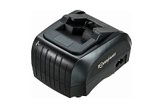 Зарядное устройство для DeWalt 10.8-20V Li-Ion Pitatel TSA-061