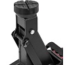 Домкрат Rockforce подкатной гидравлический RF-TH22005CB(29752)