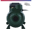 Поверхностный вихревой насос Oasis PS-750V