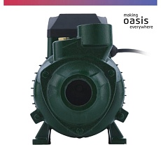 Поверхностный вихревой насос Oasis PS-750V
