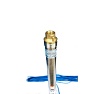 Насос Greenpump 2,5 SP 2,7 - 0,75, . 220V, скважинный, кабель 50 метров 25270075