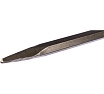 Зубило пикообразное SDS+ (250 мм) Patriot 812010014