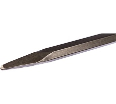 Зубило пикообразное SDS+ (250 мм) Patriot 812010014