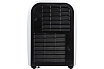 Мобильный кондиционер Electrolux Camp Air EACM-12 RK/N6 НС-1294857