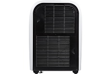 Мобильный кондиционер Electrolux Camp Air EACM-12 RK/N6 НС-1294857
