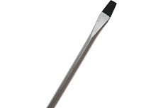 Отвертка Narex ШЛИЦ S Line Profi t=0.5 3,0х75мм 839101