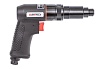 Пистолетный композитный ударный пневмошуруповерт Byemax BM-82-7500F