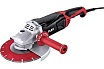 Угловая шлифовальная машина Flex L 21-6 230 391514