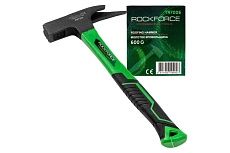 Молоток слесарный Rockforce 600гр RF-TR7006(58453)