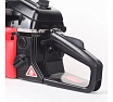 Бензопила MaxCut MC 252 22100252