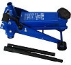 Профессиональный подкатной домкрат AE&T T31203